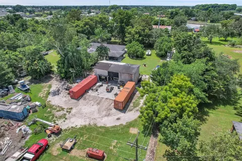 Undisclosed, Belle Glade, FL 33430