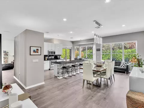 1089 SW 159th, Pembroke Pines, FL 33027