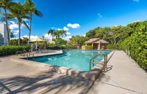 701 NW 19th #200, Fort Lauderdale, FL 33311