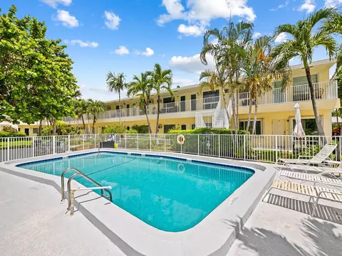 3201 SE 10th #A3, Pompano Beach, FL 33062