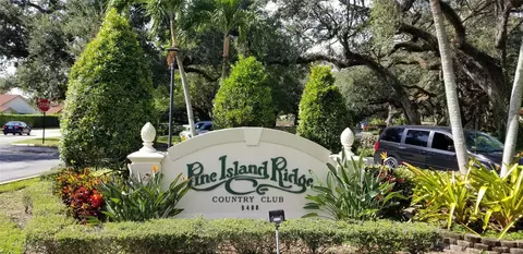 9531 Seagrape Dr #205, Davie, FL 33324