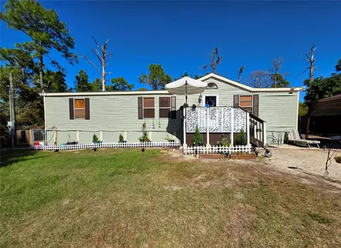 106 Sunnyside Ct, Lake Placid, FL 33852