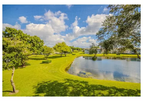 251 Preston F #251, Boca Raton, FL 33434