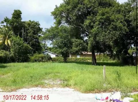 237 NW 11th St, Pompano Beach, FL 33060