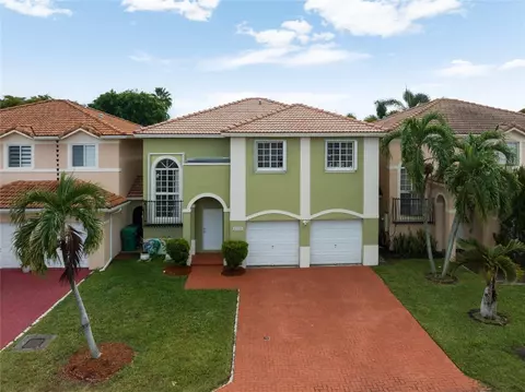 13518 SW 142nd Ter, Miami, FL 33186
