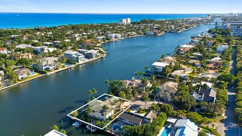 715 SE 8th, Delray Beach, FL 33483