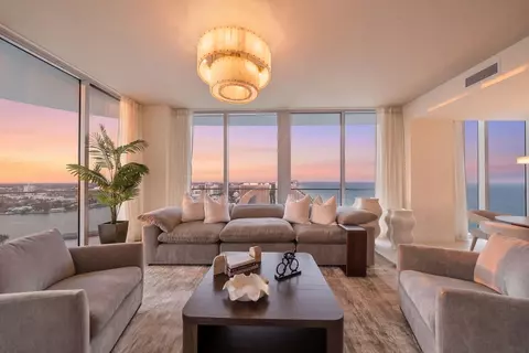 151 N Seabreeze Blvd #2503-E, Fort Lauderdale, FL 33304