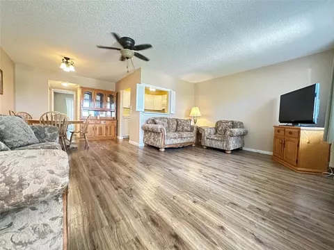 326 Tilford P #326, Deerfield Beach, FL 33442