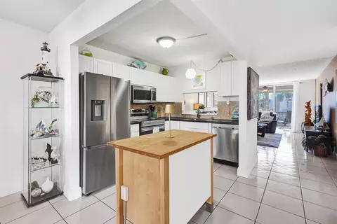 777 S Federal #103-L, Pompano Beach, FL 33062