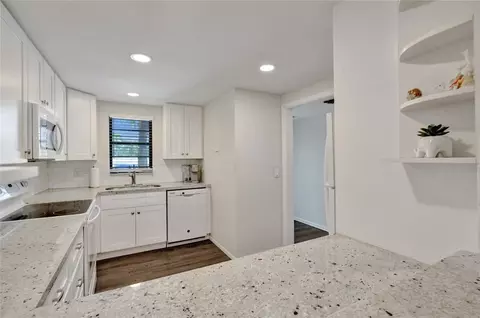 2410 Deer Creek Country Clb #202, Deerfield Beach, FL 33442