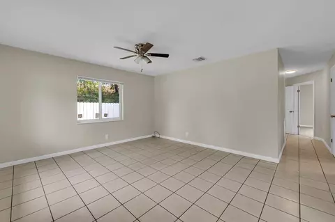 728 20th St, West Palm Beach, FL 33407