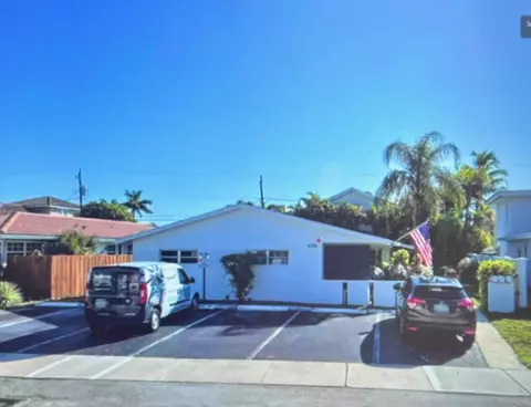 Undisclosed, Lauderdale By The Sea, FL 33308