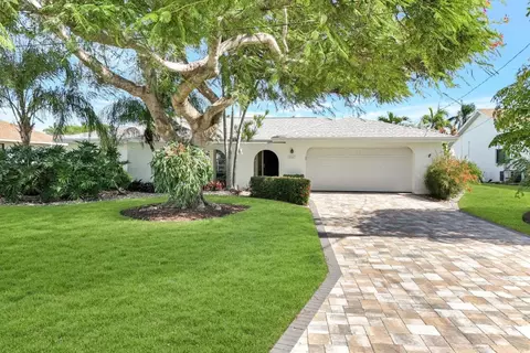 5301 SW 8th, Cape Coral, FL 33914