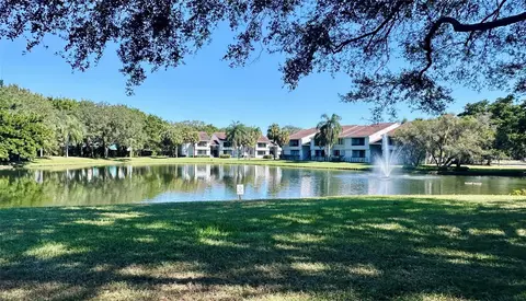 841 Lyons #24-108, Coconut Creek, FL 33063