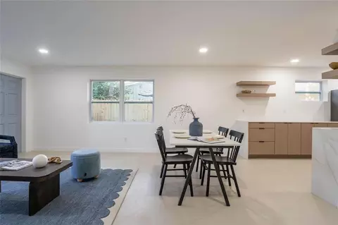 770 NE 34th, Oakland Park, FL 33334