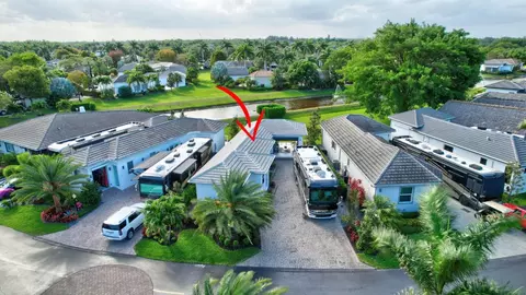 510 S Cortez, Pompano Beach, FL 33068