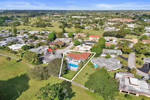5903 Breadfruit, Tamarac, FL 33319