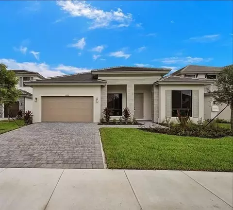10426 SW 57th, Cooper City, FL 33328