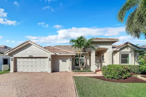 16403 S Segovia, Fort Lauderdale, FL 33331