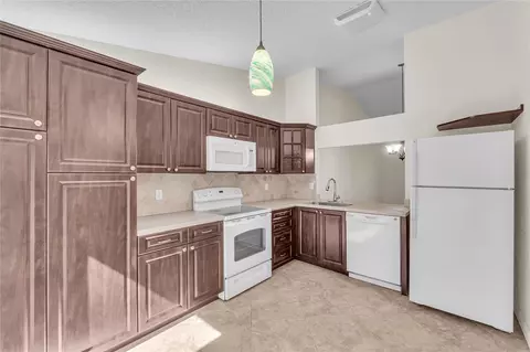 3246 Carambola Cir S #3246, Coconut Creek, FL 33066