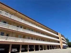 6701 Cypress Rd #207, Plantation, FL 33317