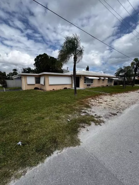 405-407 SE 23rd, Fort Lauderdale, FL 33316