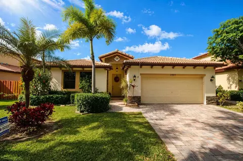 3663 SE 2nd Dr, Homestead, FL 33033