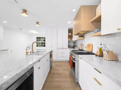 44 Fort Royal Is, Fort Lauderdale, FL 33308
