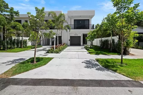 1406 NE 5th, Fort Lauderdale, FL 33301