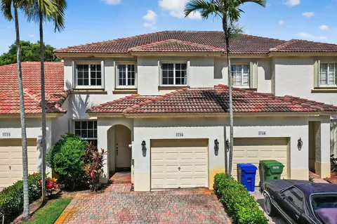 1716 NW 78th, Hollywood, FL 33024