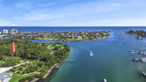 300 N Highway A1a #103E, Jupiter, FL 33477