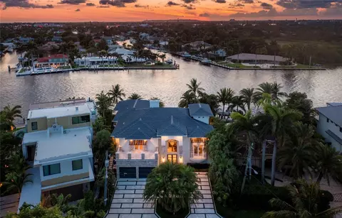 2307 N Riverside Dr, Pompano Beach, FL 33062