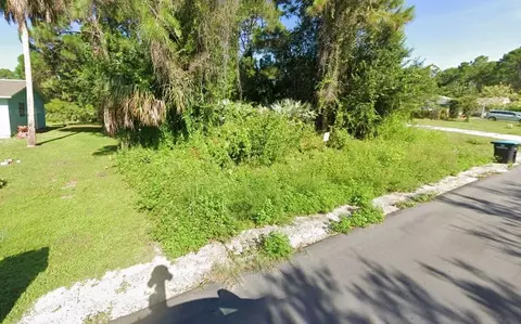 589 White Plns, Palm Bay, FL 32908
