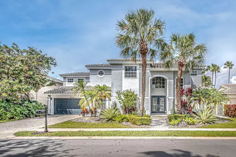 10631 Bexley, Boca Raton, FL 33428