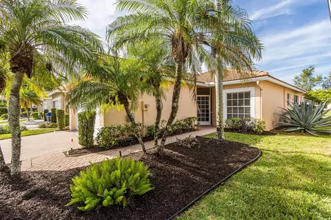 9595 Cherry Blossom, Boynton Beach, FL 33437