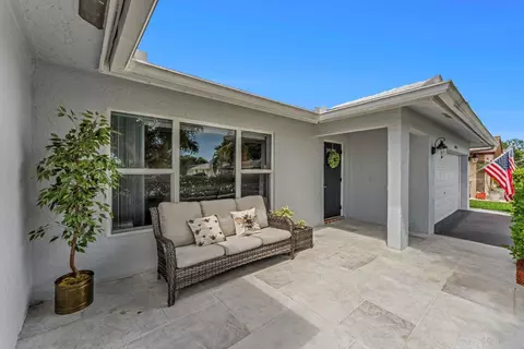 10015 NW 83rd, Tamarac, FL 33321
