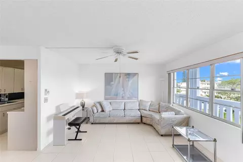 4047 Cambridge C #4047, Deerfield Beach, FL 33442