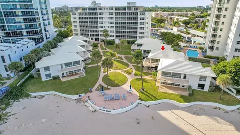 1530 S Ocean Blvd #16, Pompano Beach, FL 33062