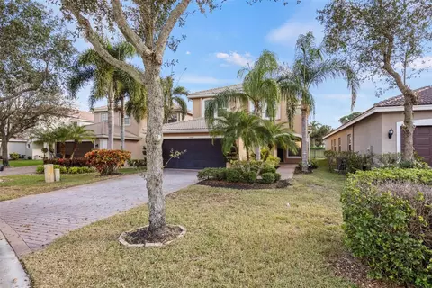 11645 Rock Lk, Boynton Beach, FL 33473