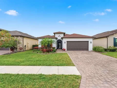 1772 Willows Sq, Vero Beach, FL 32966