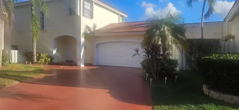 6020 NW 44th Ave, Coconut Creek, FL 33073