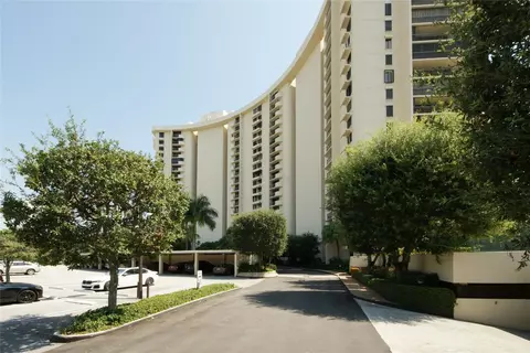 2480 Presidential Way #1004, West Palm Beach, FL 33401