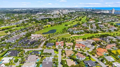 2121 W Silver Palm, Boca Raton, FL 33432