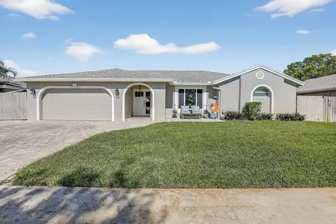 11611 SW 52nd, Cooper City, FL 33330
