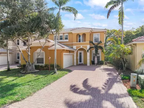 5859 NW 119th, Coral Springs, FL 33076