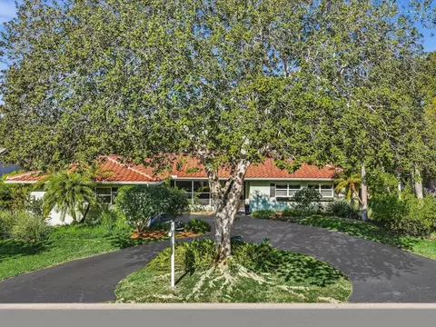 2074 NW 103rd, Coral Springs, FL 33071