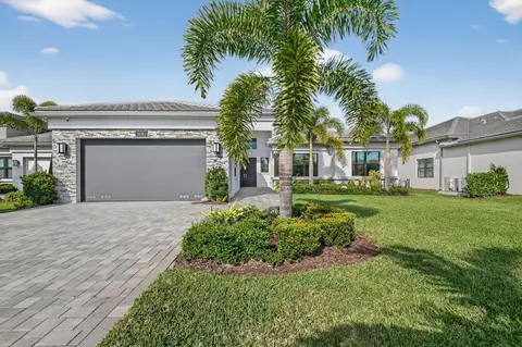 11110 Glen Orch, Boynton Beach, FL 33473
