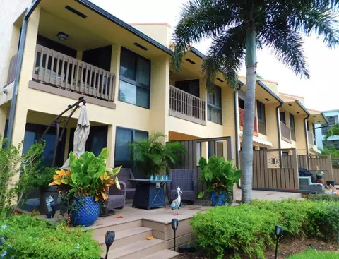 797 S Riverside Dr #797, Pompano Beach, FL 33062