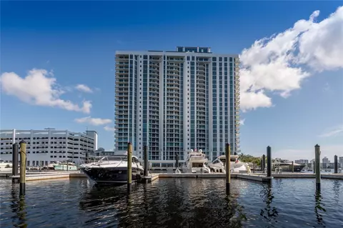 17301 Biscayne Blvd #506, Aventura, FL 33160