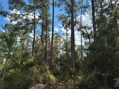 lot15 Park Ave, Indian Lake Estates, FL